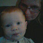 Stephen Chamberlain - @stephenchamberlain - Instagram