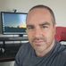 Stephen Chamberlain - Facebook