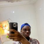 Stephen Chamberlain - @stephen_chamberlain_01 - Instagram