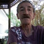 Stephen Chamberlain - @stephen.chamberlain.59 - Instagram