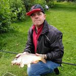 Stephen Chamberlain - @stephen.chamberlain.3538039 - Instagram