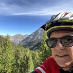Stephen Chamberlain - @webware4 - Instagram