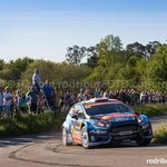 Stephen Chamberlain - @steve_rally1967 - Instagram