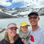 Stephen Chamberlain - @stephen_chamberlain - Instagram