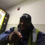 Stephen Chamberlain - @stephenriskme - Instagram