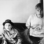 Stephen Chamberlain - @stephen_bob_chamberlain - Instagram