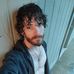 Stephen Chamberlain - Facebook