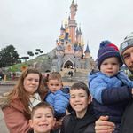 Stephen Chamberlain - @chamberlainstephen - Instagram