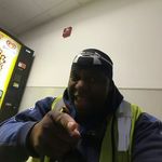 Stephen Chamberlain - @stephen.chamberlain.96 - Instagram