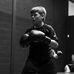 Stephen Chamberlain - Facebook
