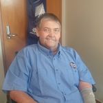 Stephen Chamberlain - @stephen.chamberlain.3910 - Instagram