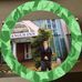 Stephen Chamberlain - Facebook