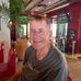 Stephen Chamberlain - Facebook