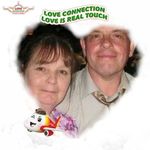 Stephen Chamberlain - @stephen.chamberlain.733 - Instagram