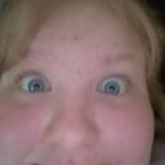 Stephen Chamberlain - @stephen.chamberlain.16342 - Instagram