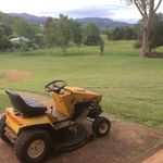 Stephen Chamberlain - @stephen_c84 - Instagram