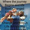 Stephen Chamberlain - @stephen.chamberla6 - TikTok