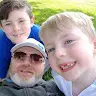 Stephen Chamberlain - @user136751700 - TikTok