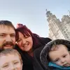 Stephen Chamberlain - @stephenchamberlain2302 - TikTok