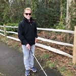 Stephen Chamberlain - @stephenchamberlain5 - Instagram