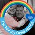 Stephen Chamberlain - Facebook