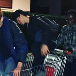 Stephen Chamberlain - @stephen.chamberlain2210 - Instagram