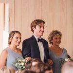 Stephen Chamberlain - @smchamberlain22 - Instagram
