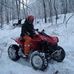 Stephen Chamberlain - Facebook