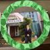 Stephen Chamberlain - Facebook