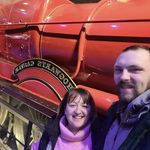 Stephen Chamberlain - @chefste1995 - Instagram