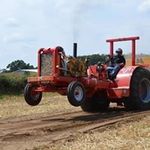 Stephen Chamberlain - @chamberlain5659 - Instagram