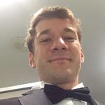 Stephen Scs Chamberlain - @chamberlains75 - Instagram