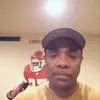 Steve Chamberlain77 - @stevechamberlain7 - TikTok