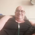 Steve Chamberlain - @stephen.chamberlain.39 - Instagram