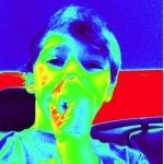 Stephen Andrew Chamblee - @stephen_chamblee_14 - Instagram