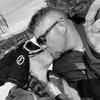Stephen Chamblee422 - @stephenchamblee - TikTok