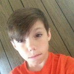 Stephen Chamblee - @stephen_izz_awsome - Instagram