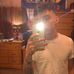 Stephen Chamblee - Facebook