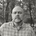 Stephen Chamblee - Facebook