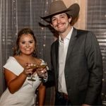 Stephen Chamblee - @stephenchamblee12 - Instagram