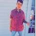 Stephen Chamblee - Facebook