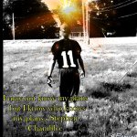 Stephen Chamblee - @_sc_flash_11 - Instagram