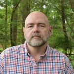 Stephen Chamblee - @slchamblee - Instagram
