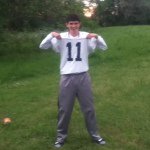 Stephen Chamblee - @_sgc_flash11 - Instagram