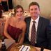 Stephen Grady - Facebook