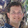 Stephen P Chamblee - @stevechamblee - Instagram