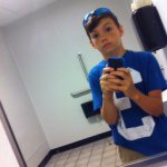 @stephenchamblee664 - Instagram