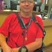 Steve Chamblee - Facebook