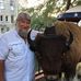 Steven Chamblee - Facebook