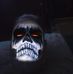 Steven Chamblee - Facebook